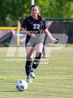 Photo from the gallery "Southwest Onslow vs Clinton (NCHSAA 2A Third Round)"
