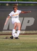 Photo from the gallery "Southwest Onslow vs Clinton (NCHSAA 2A Third Round)"