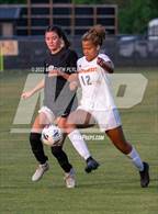Photo from the gallery "Southwest Onslow vs Clinton (NCHSAA 2A Third Round)"