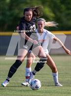 Photo from the gallery "Southwest Onslow vs Clinton (NCHSAA 2A Third Round)"