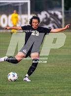 Photo from the gallery "Southwest Onslow vs Clinton (NCHSAA 2A Third Round)"