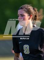 Photo from the gallery "Southwest Onslow vs Clinton (NCHSAA 2A Third Round)"
