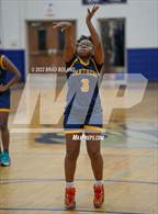 Photo from the gallery "Murphy @ Baker"