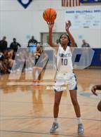 Photo from the gallery "Murphy @ Baker"