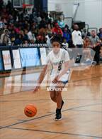 Photo from the gallery "Murphy @ Baker"