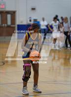 Photo from the gallery "Murphy @ Baker"