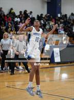 Photo from the gallery "Murphy @ Baker"