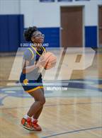 Photo from the gallery "Murphy @ Baker"