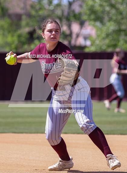 Thumbnail 2 in Memorial @ Heritage photogallery.