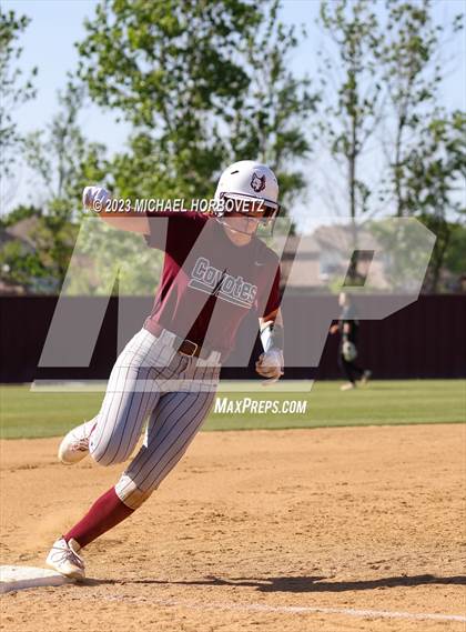 Thumbnail 2 in Memorial @ Heritage photogallery.