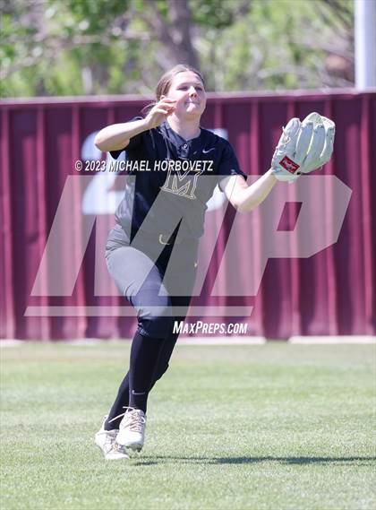 Thumbnail 3 in Memorial @ Heritage photogallery.