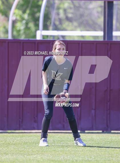 Thumbnail 2 in Memorial @ Heritage photogallery.