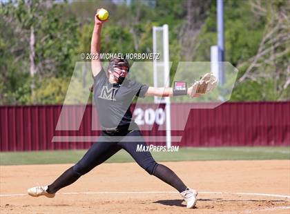 Thumbnail 2 in Memorial @ Heritage photogallery.