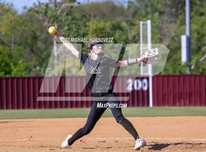 Thumbnail 3 in Memorial @ Heritage photogallery.