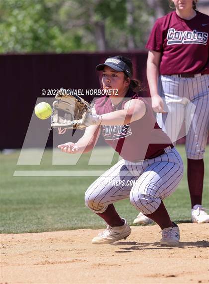 Thumbnail 2 in Memorial @ Heritage photogallery.