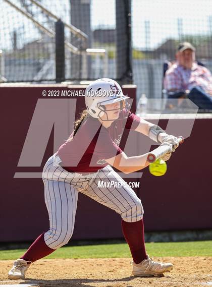 Thumbnail 3 in Memorial @ Heritage photogallery.