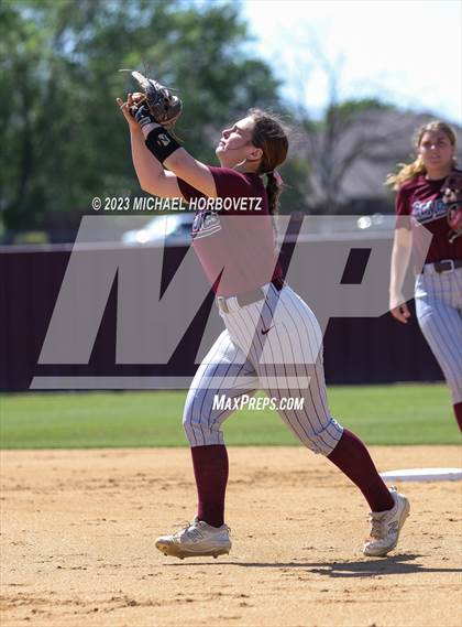 Thumbnail 3 in Memorial @ Heritage photogallery.
