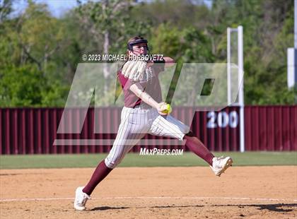 Thumbnail 3 in Memorial @ Heritage photogallery.