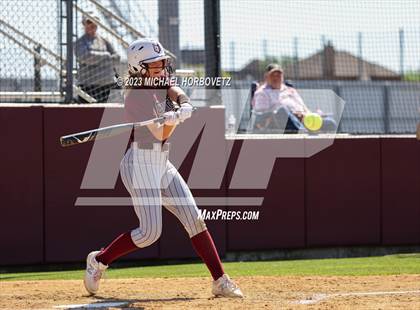 Thumbnail 1 in Memorial @ Heritage photogallery.