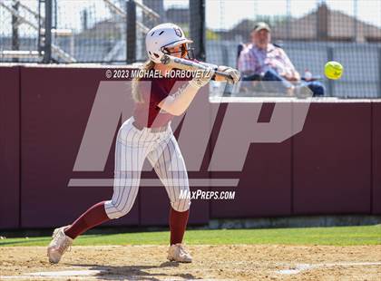 Thumbnail 1 in Memorial @ Heritage photogallery.