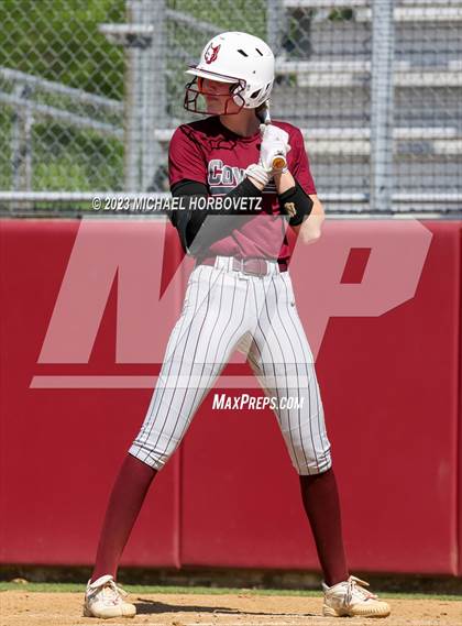 Thumbnail 2 in Memorial @ Heritage photogallery.