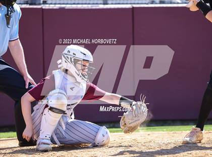 Thumbnail 2 in Memorial @ Heritage photogallery.