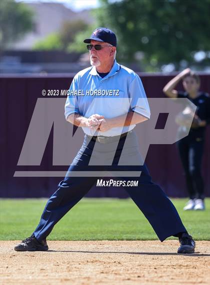 Thumbnail 3 in Memorial @ Heritage photogallery.