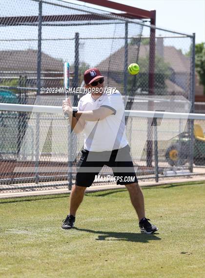 Thumbnail 2 in Memorial @ Heritage photogallery.