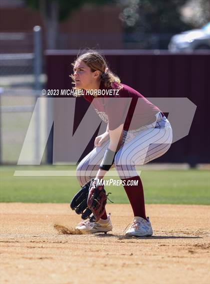Thumbnail 3 in Memorial @ Heritage photogallery.