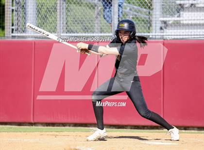 Thumbnail 1 in Memorial @ Heritage photogallery.