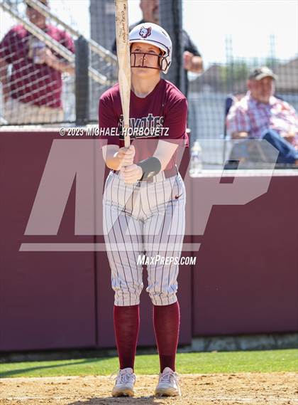 Thumbnail 2 in Memorial @ Heritage photogallery.
