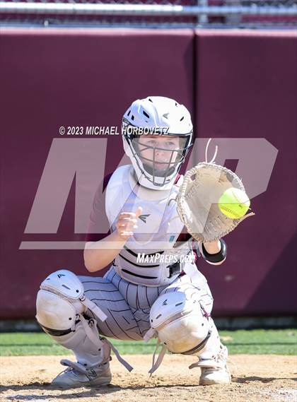 Thumbnail 3 in Memorial @ Heritage photogallery.