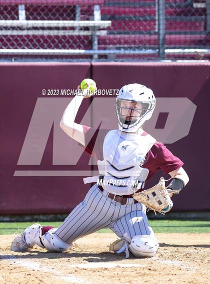 Thumbnail 2 in Memorial @ Heritage photogallery.