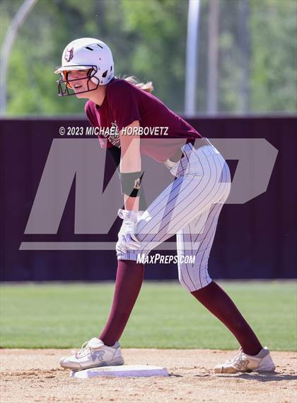 Thumbnail 3 in Memorial @ Heritage photogallery.