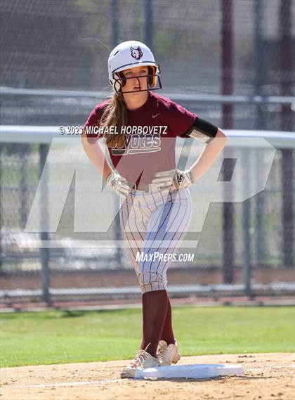 Thumbnail 1 in Memorial @ Heritage photogallery.