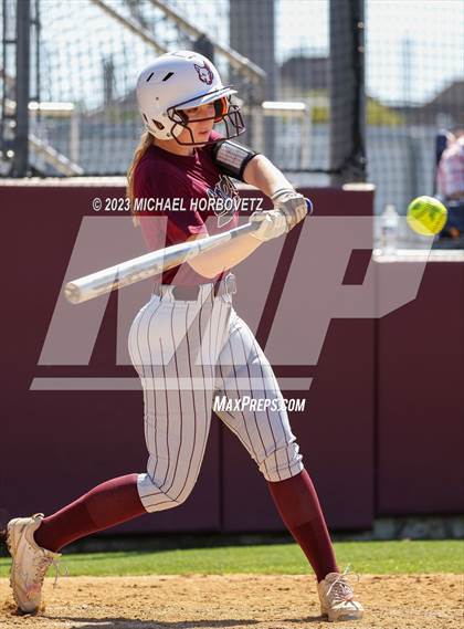 Thumbnail 3 in Memorial @ Heritage photogallery.