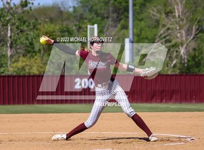 Thumbnail 1 in Memorial @ Heritage photogallery.