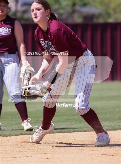 Thumbnail 1 in Memorial @ Heritage photogallery.