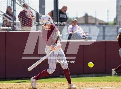 Thumbnail 3 in Memorial @ Heritage photogallery.
