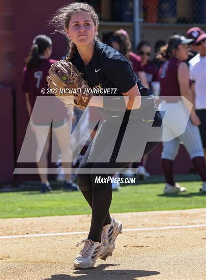 Thumbnail 2 in Memorial @ Heritage photogallery.