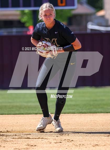 Thumbnail 2 in Memorial @ Heritage photogallery.