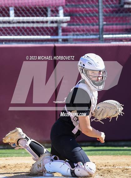 Thumbnail 3 in Memorial @ Heritage photogallery.