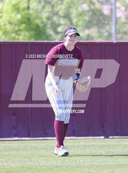 Thumbnail 2 in Memorial @ Heritage photogallery.