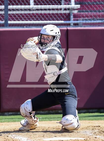 Thumbnail 2 in Memorial @ Heritage photogallery.