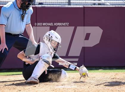 Thumbnail 2 in Memorial @ Heritage photogallery.