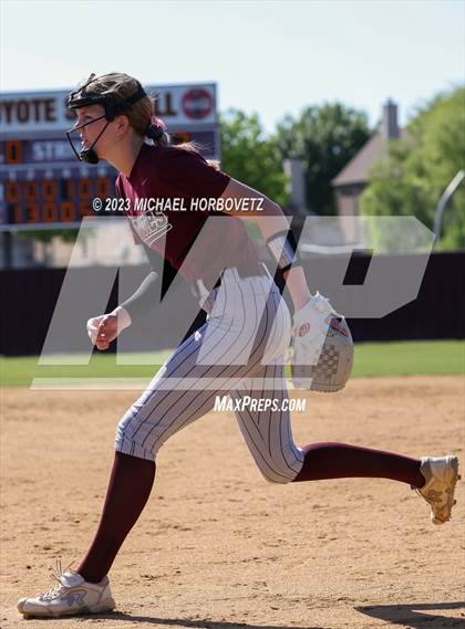 Thumbnail 1 in Memorial @ Heritage photogallery.
