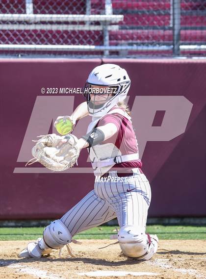 Thumbnail 3 in Memorial @ Heritage photogallery.