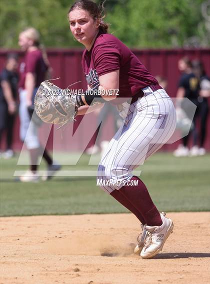 Thumbnail 3 in Memorial @ Heritage photogallery.