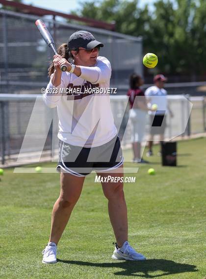 Thumbnail 3 in Memorial @ Heritage photogallery.