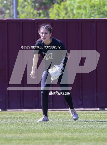 Thumbnail 2 in Memorial @ Heritage photogallery.